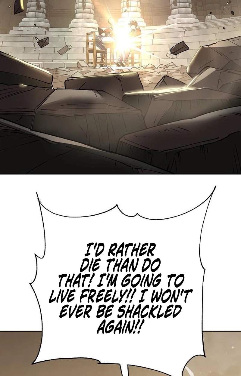 Space Cheon-ma 3077 Chapter 107.00 Page 129
