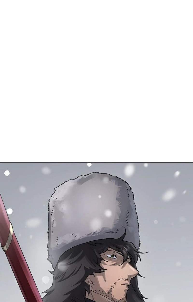 Space Cheon-ma 3077 Chapter 107.00 Page 13
