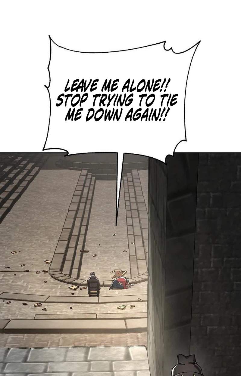 Space Cheon-ma 3077 Chapter 107.00 Page 131