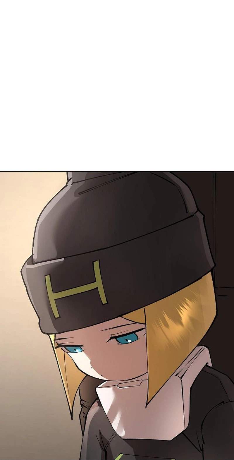 Space Cheon-ma 3077 Chapter 107.00 Page 134