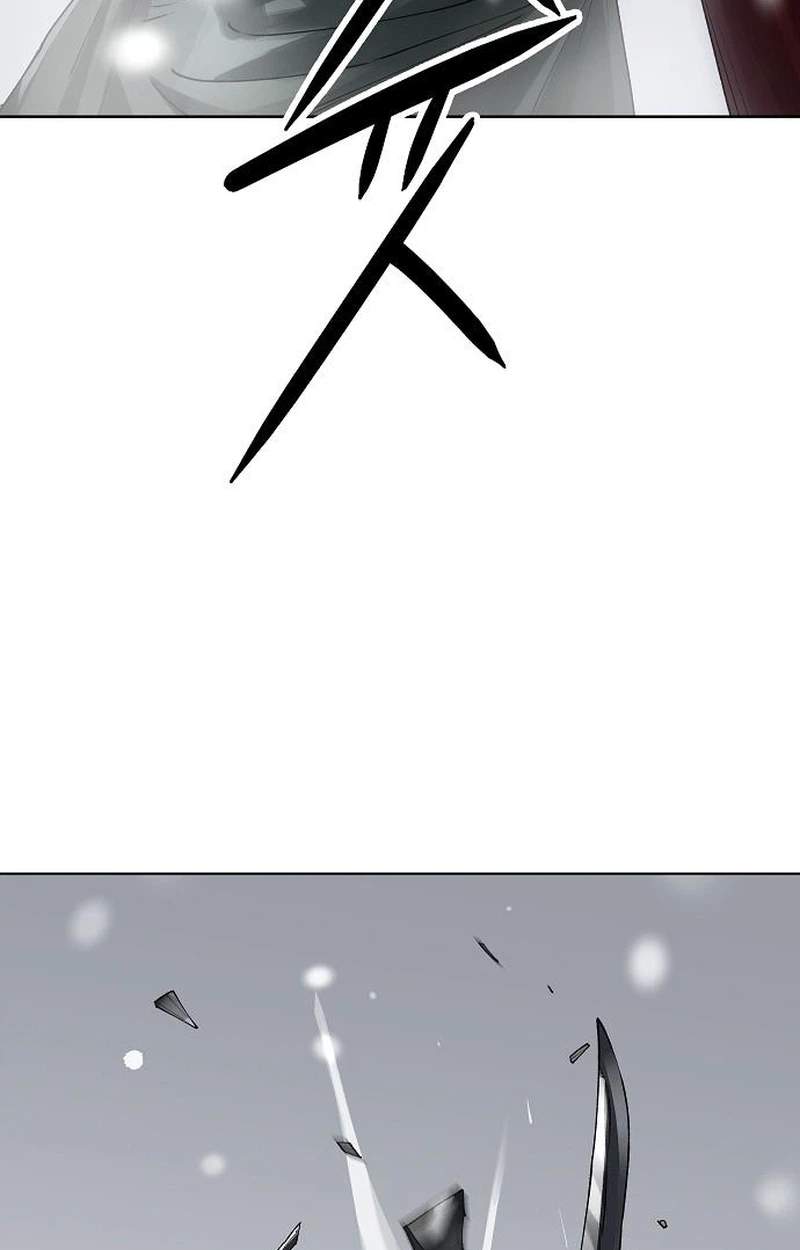 Space Cheon-ma 3077 Chapter 107.00 Page 16