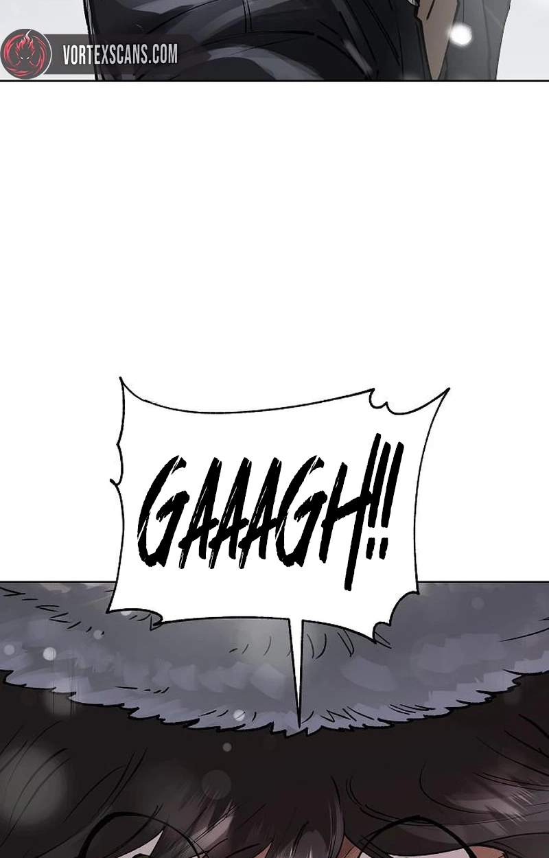 Space Cheon-ma 3077 Chapter 107.00 Page 19