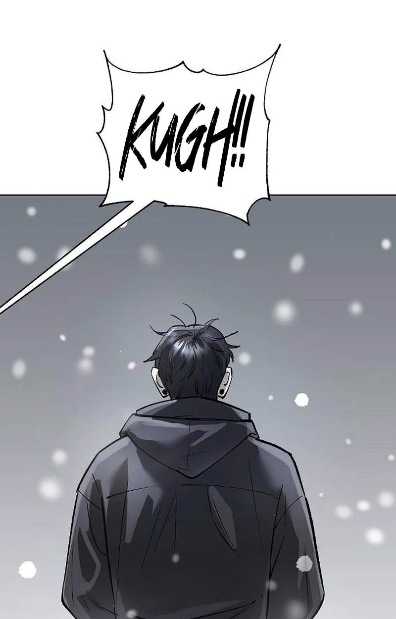 Space Cheon-ma 3077 Chapter 107.00 Page 24