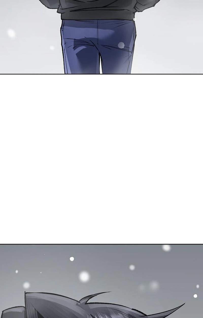 Space Cheon-ma 3077 Chapter 107.00 Page 25