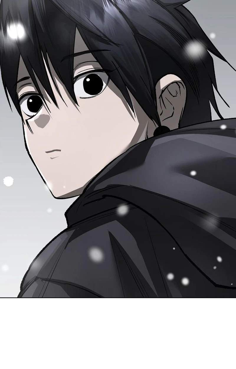 Space Cheon-ma 3077 Chapter 107.00 Page 26