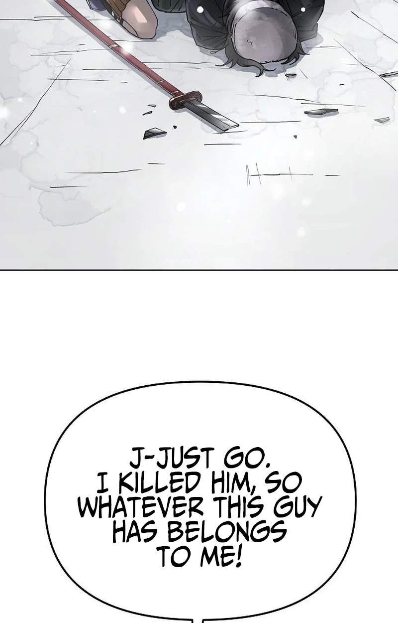 Space Cheon-ma 3077 Chapter 107.00 Page 28