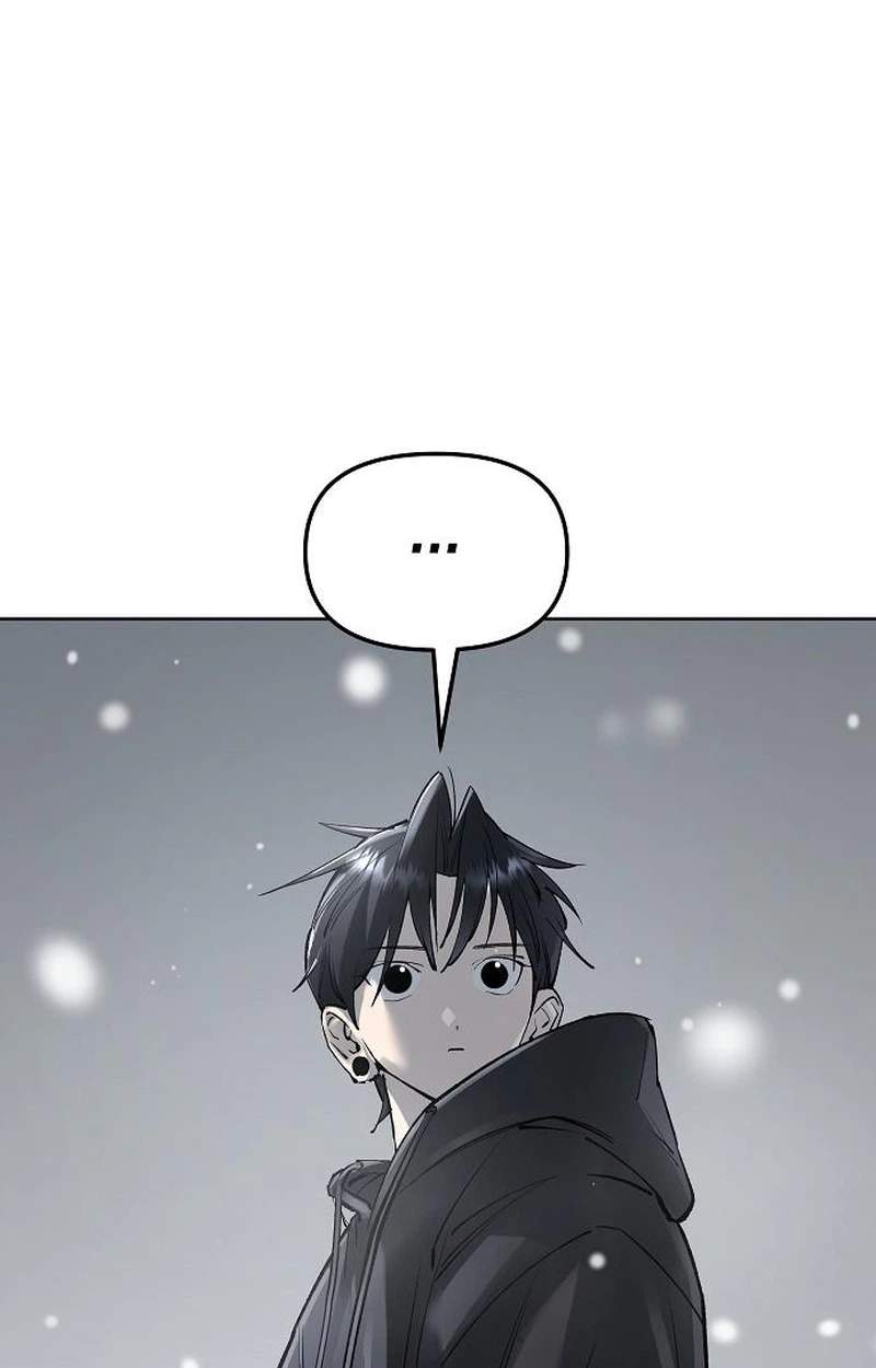 Space Cheon-ma 3077 Chapter 107.00 Page 30