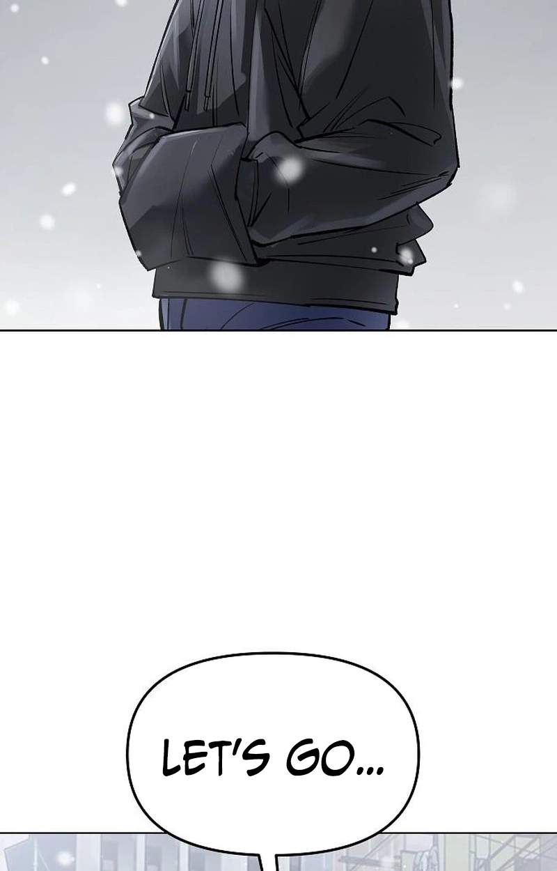 Space Cheon-ma 3077 Chapter 107.00 Page 31