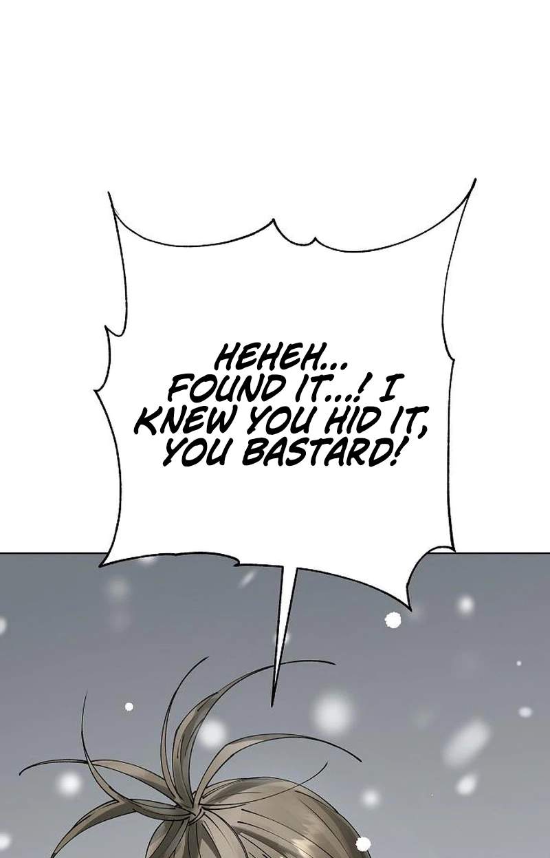 Space Cheon-ma 3077 Chapter 107.00 Page 33