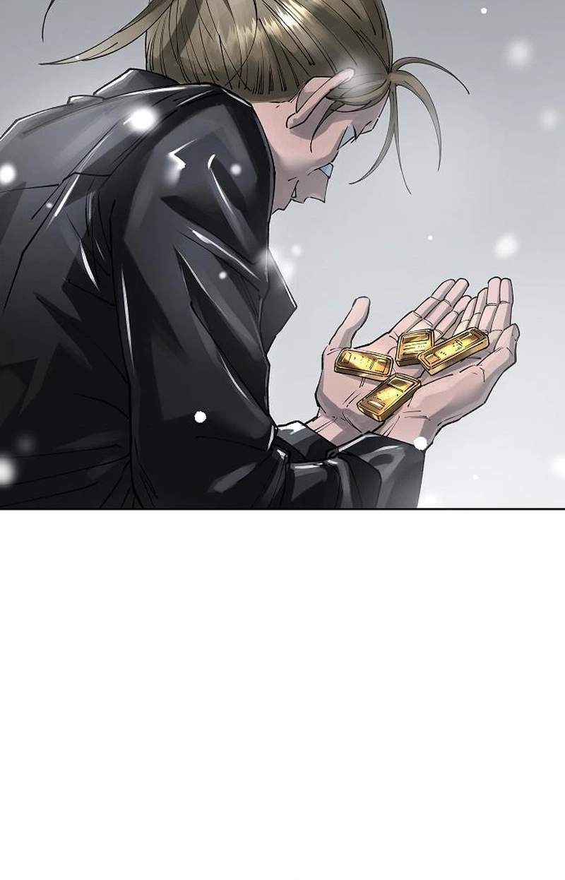 Space Cheon-ma 3077 Chapter 107.00 Page 34
