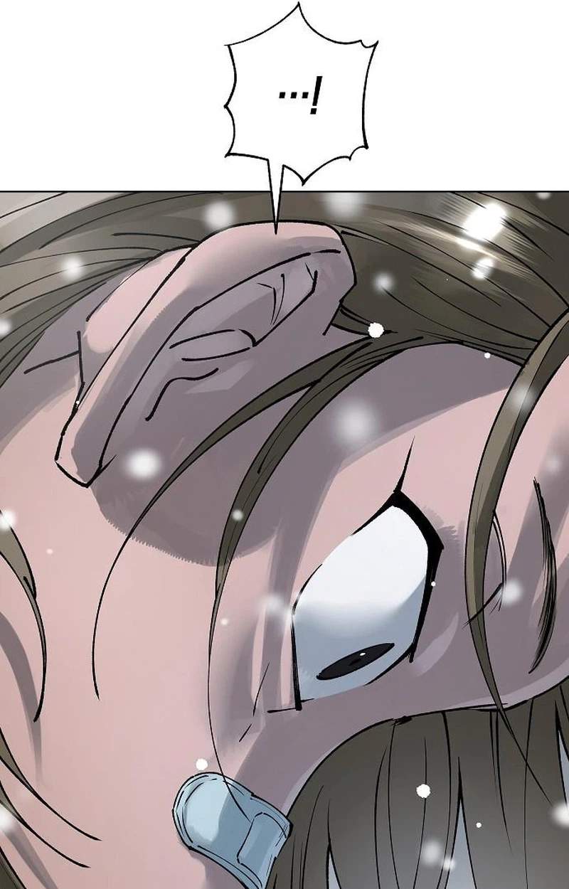 Space Cheon-ma 3077 Chapter 107.00 Page 35