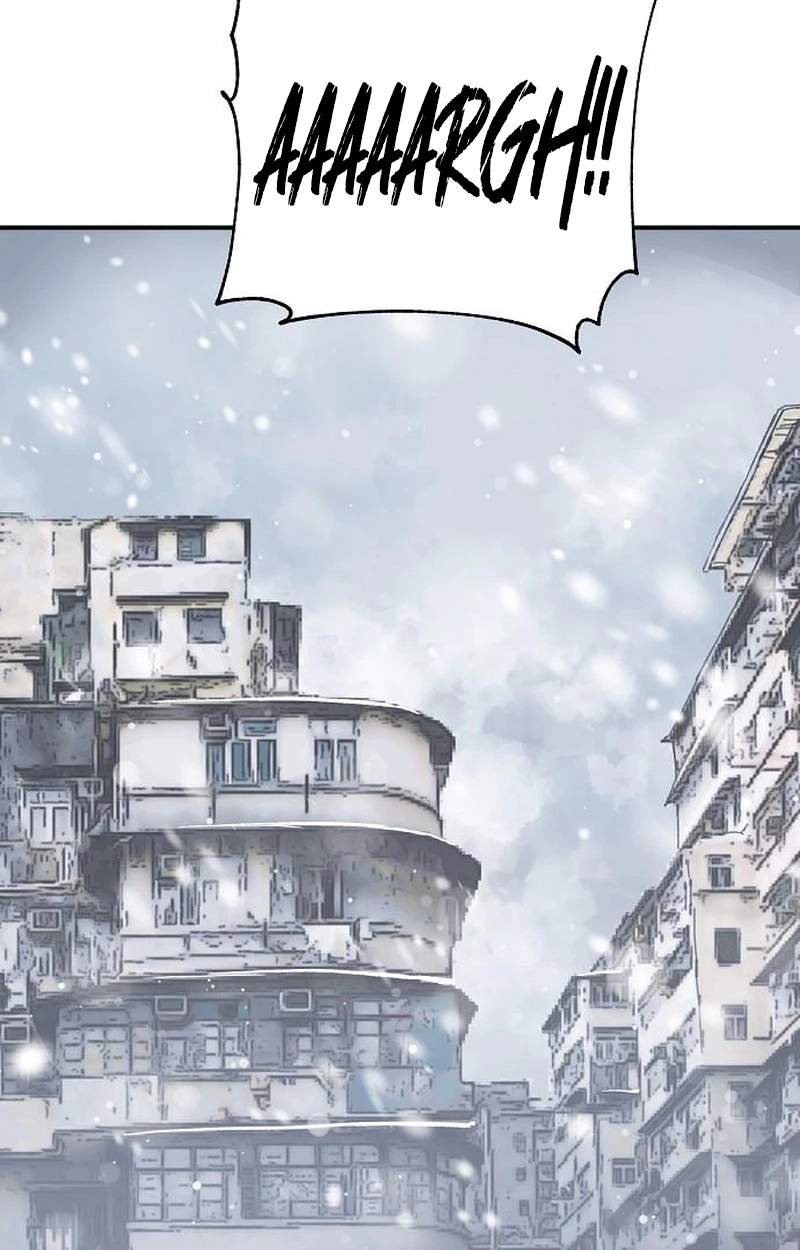 Space Cheon-ma 3077 Chapter 107.00 Page 38