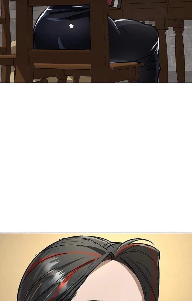 Space Cheon-ma 3077 Chapter 107.00 Page 42