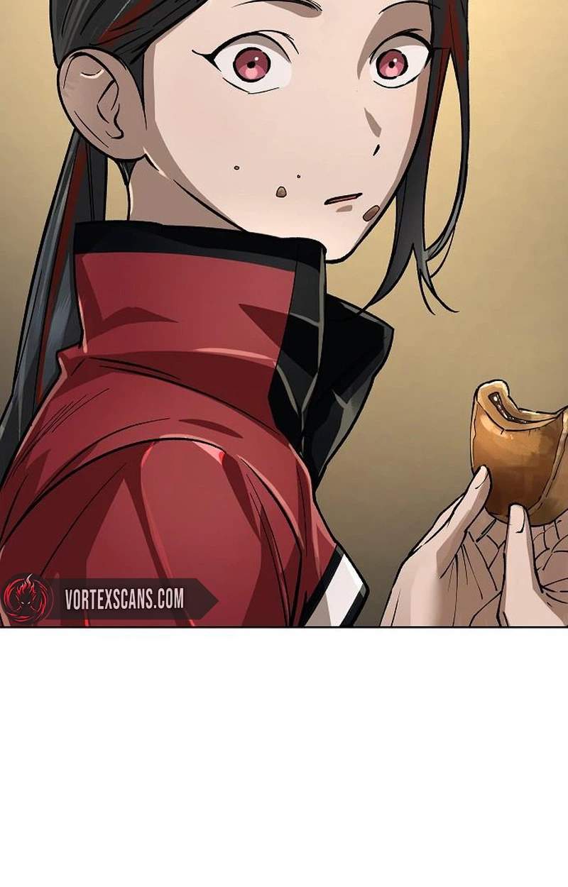 Space Cheon-ma 3077 Chapter 107.00 Page 43