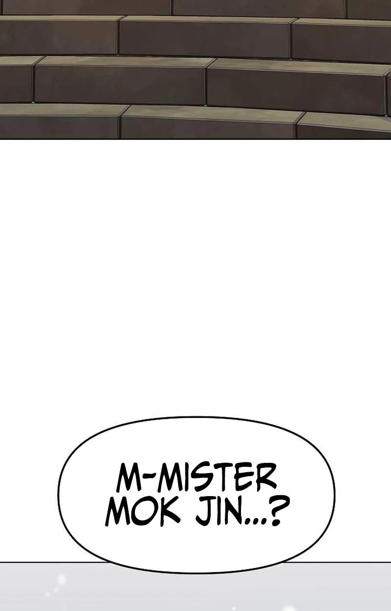 Space Cheon-ma 3077 Chapter 107.00 Page 45