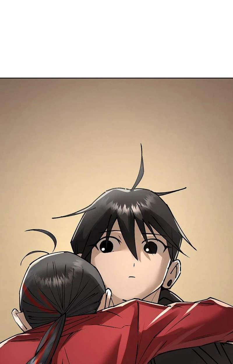 Space Cheon-ma 3077 Chapter 107.00 Page 49