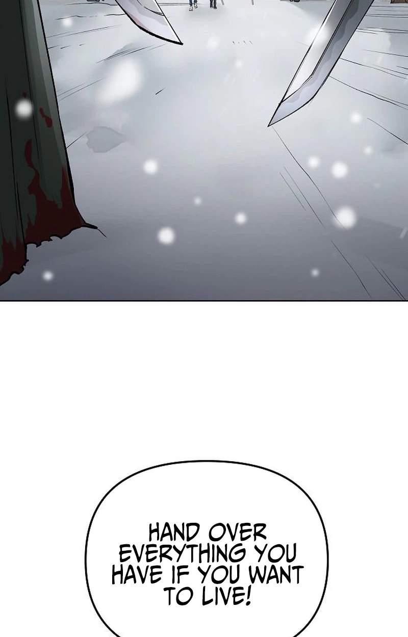 Space Cheon-ma 3077 Chapter 107.00 Page 5