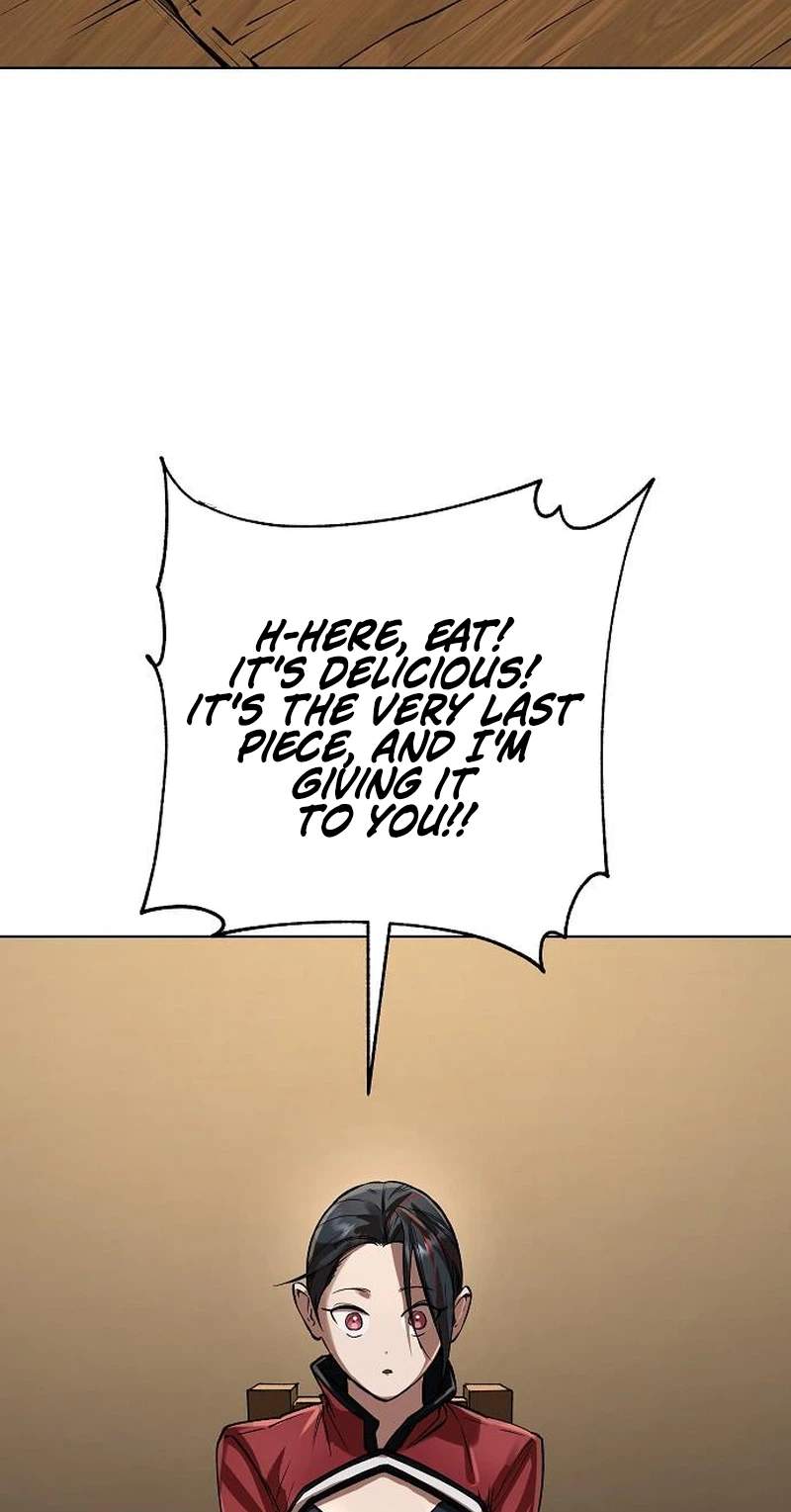 Space Cheon-ma 3077 Chapter 107.00 Page 55
