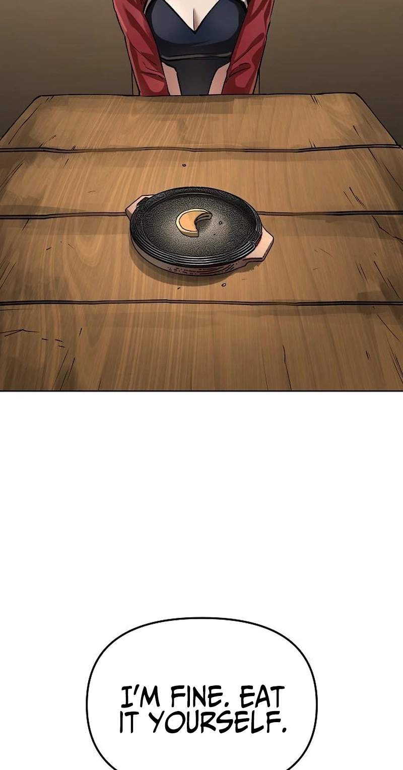 Space Cheon-ma 3077 Chapter 107.00 Page 56