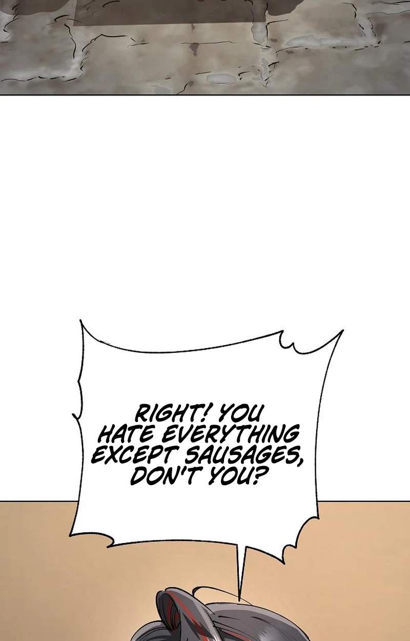 Space Cheon-ma 3077 Chapter 107.00 Page 59