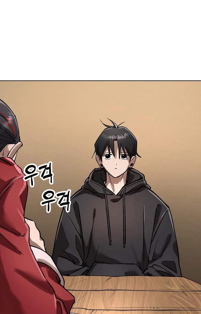 Space Cheon-ma 3077 Chapter 107.00 Page 61