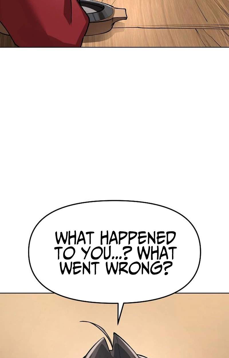 Space Cheon-ma 3077 Chapter 107.00 Page 62