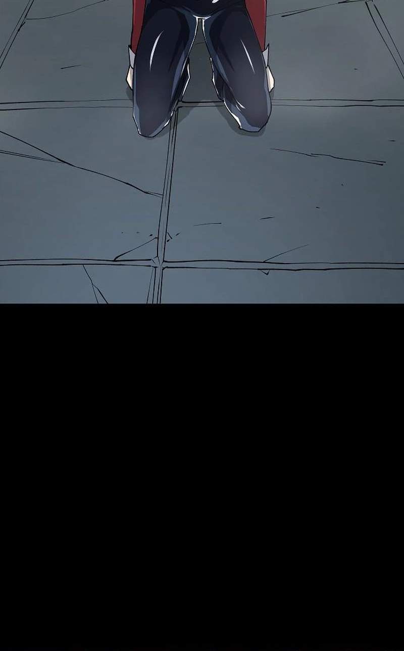 Space Cheon-ma 3077 Chapter 107.00 Page 68