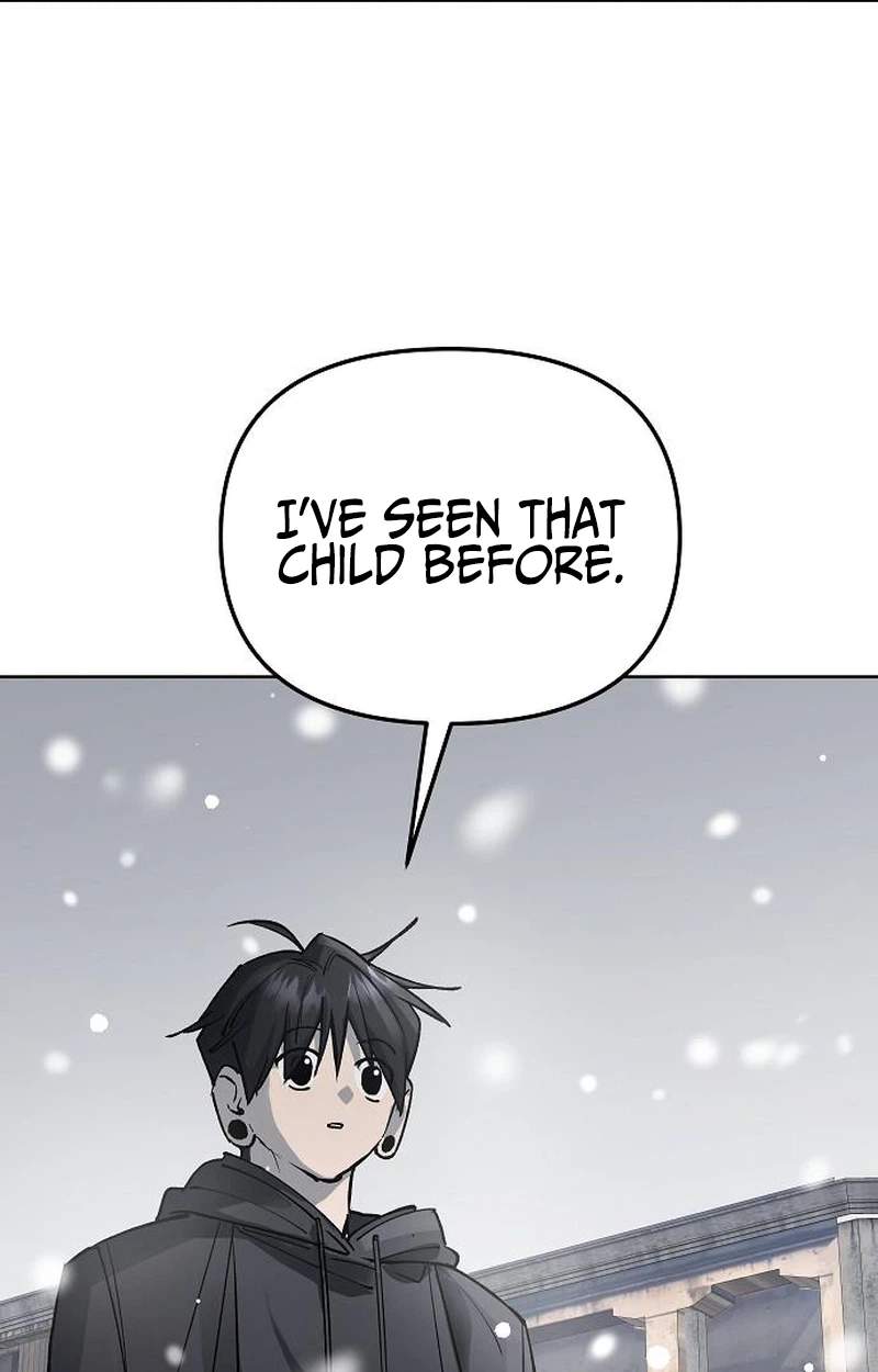 Space Cheon-ma 3077 Chapter 107.00 Page 7
