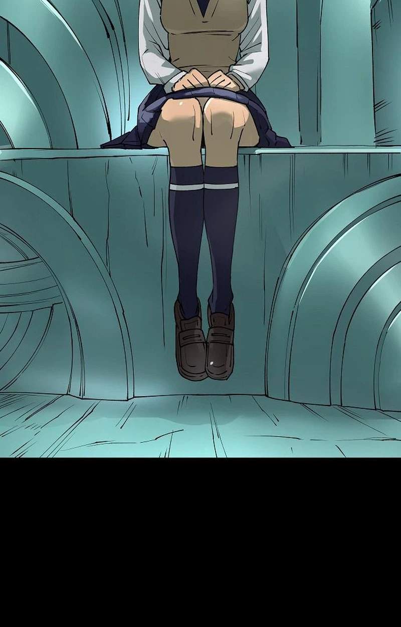 Space Cheon-ma 3077 Chapter 107.00 Page 71