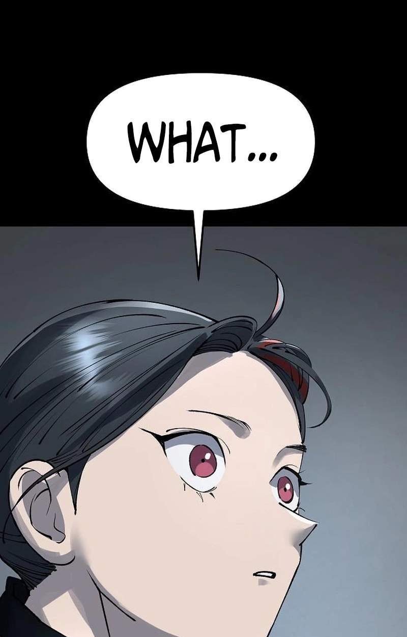 Space Cheon-ma 3077 Chapter 107.00 Page 72