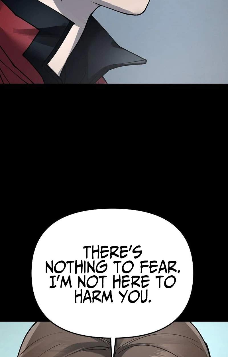 Space Cheon-ma 3077 Chapter 107.00 Page 73