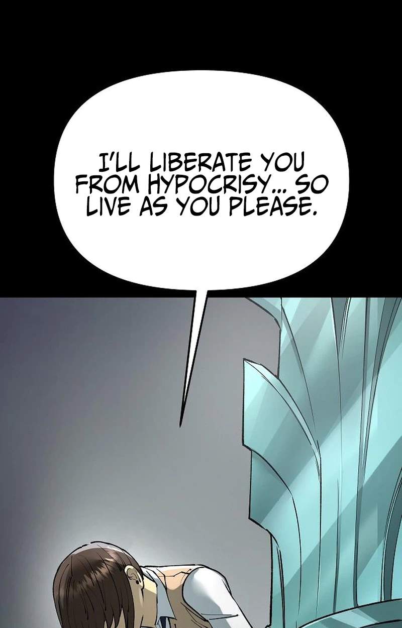 Space Cheon-ma 3077 Chapter 107.00 Page 75