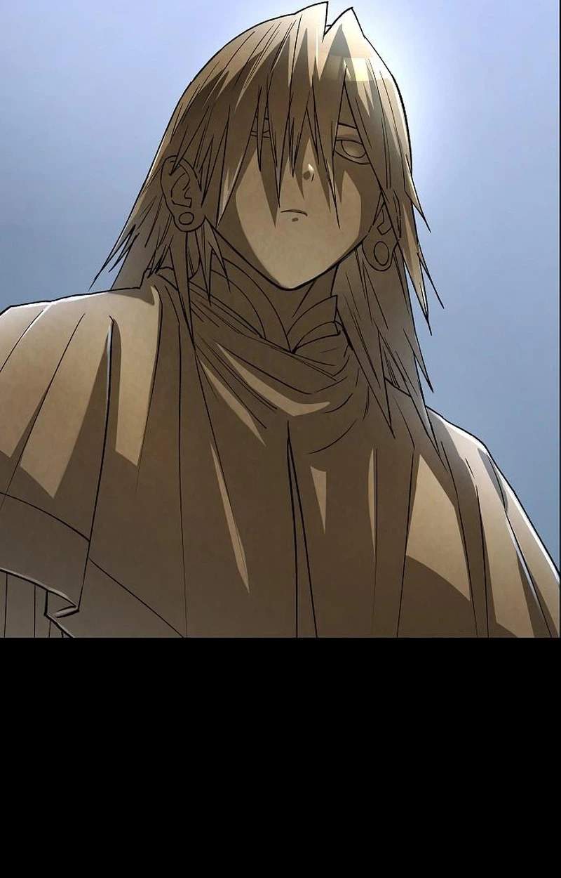 Space Cheon-ma 3077 Chapter 107.00 Page 80