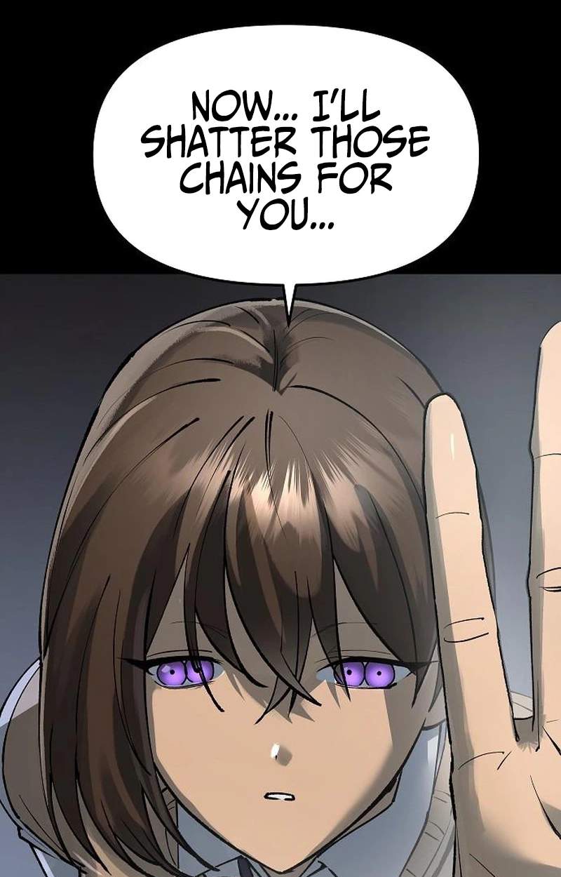 Space Cheon-ma 3077 Chapter 107.00 Page 81