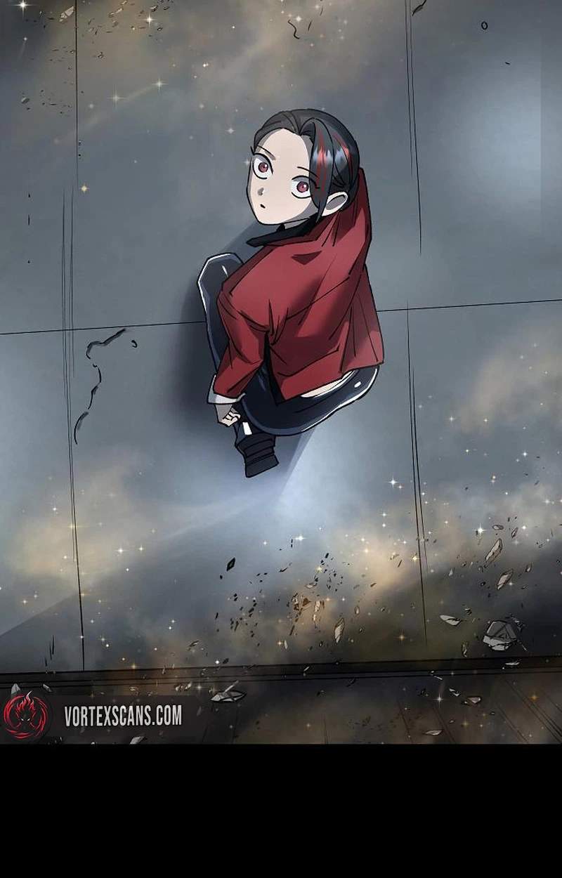 Space Cheon-ma 3077 Chapter 107.00 Page 86