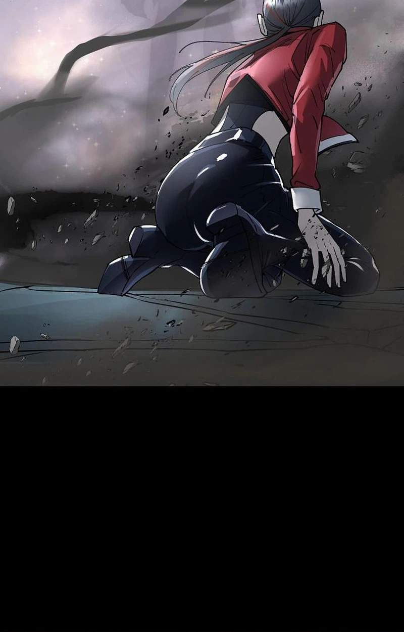 Space Cheon-ma 3077 Chapter 107.00 Page 88