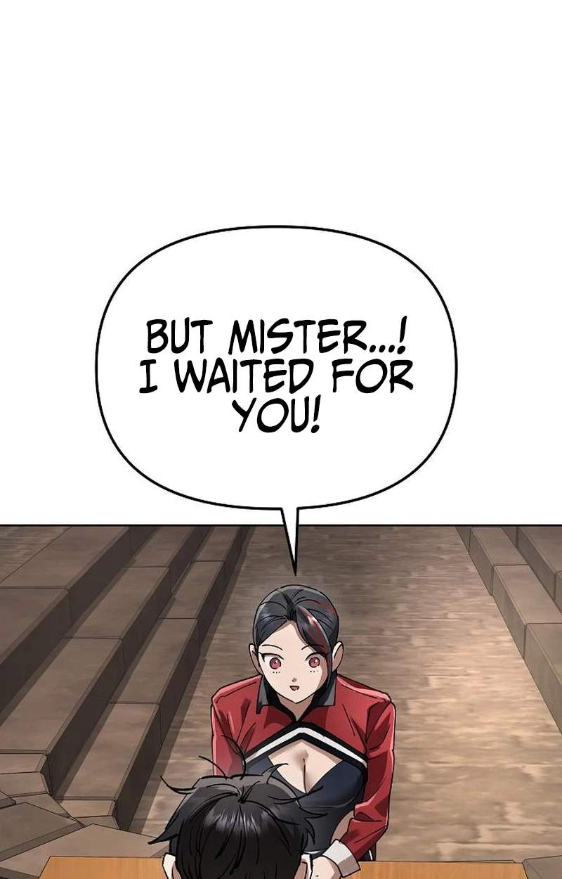 Space Cheon-ma 3077 Chapter 107.00 Page 92