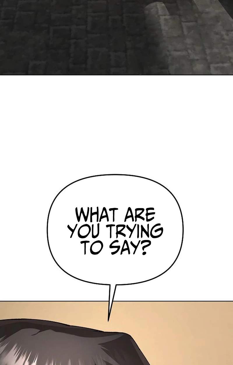 Space Cheon-ma 3077 Chapter 107.00 Page 95