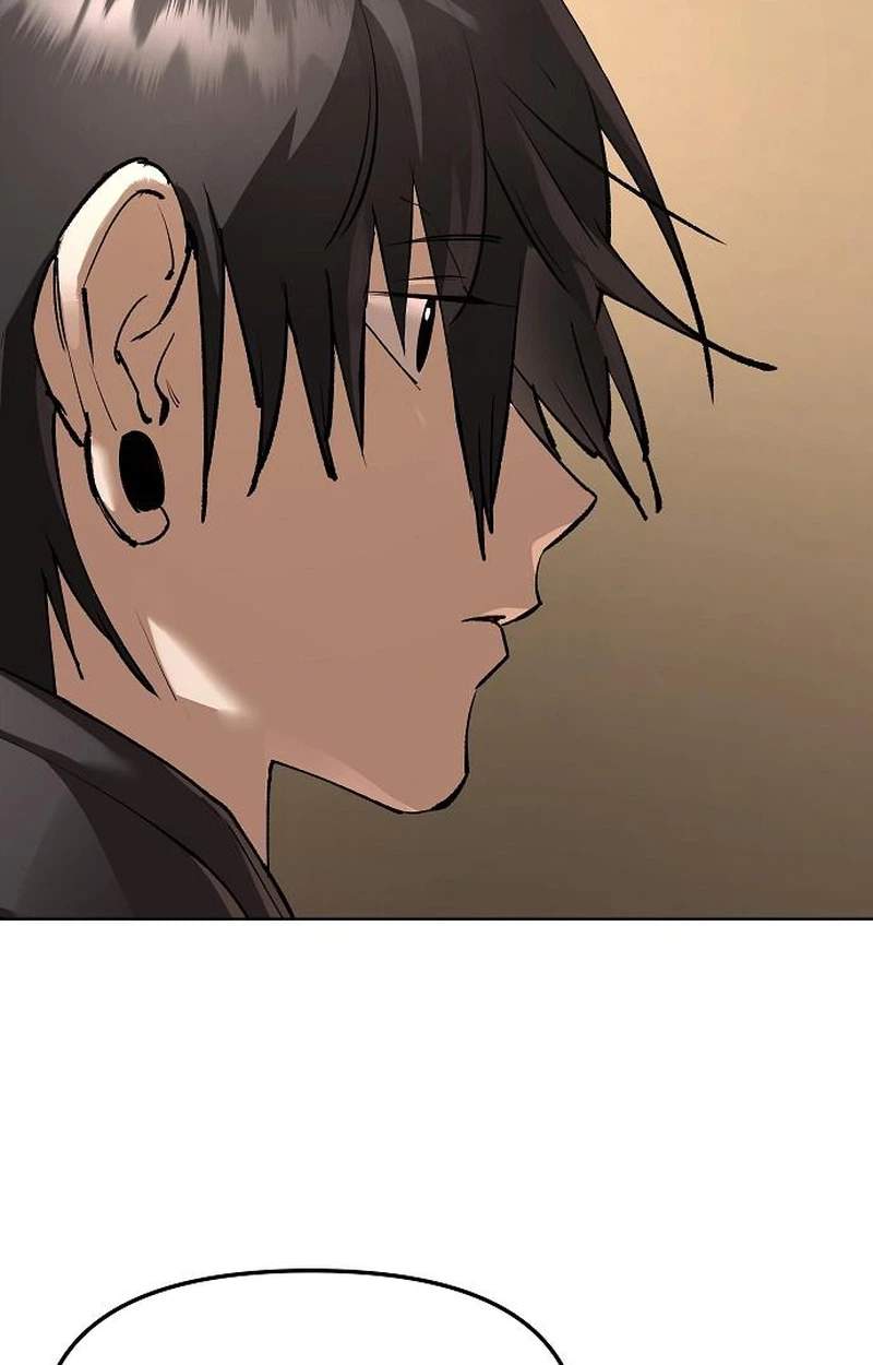Space Cheon-ma 3077 Chapter 107.00 Page 96