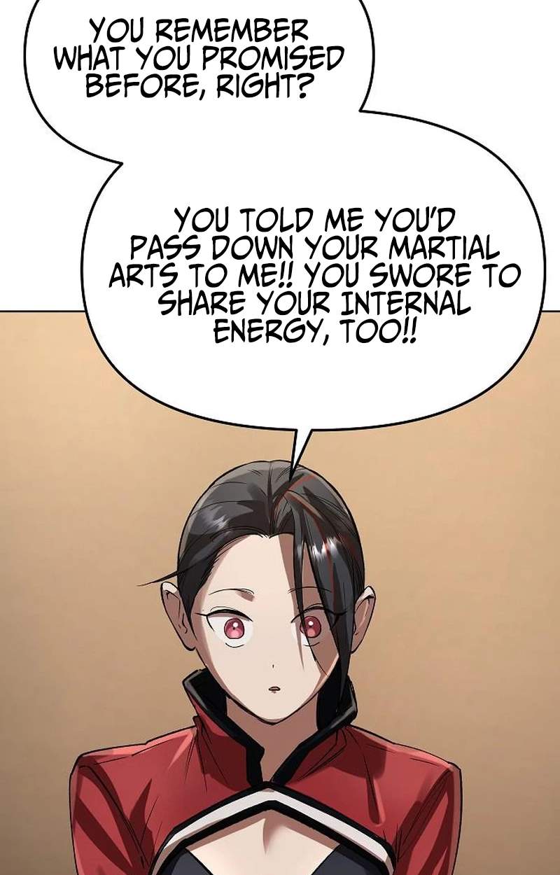 Space Cheon-ma 3077 Chapter 107.00 Page 97