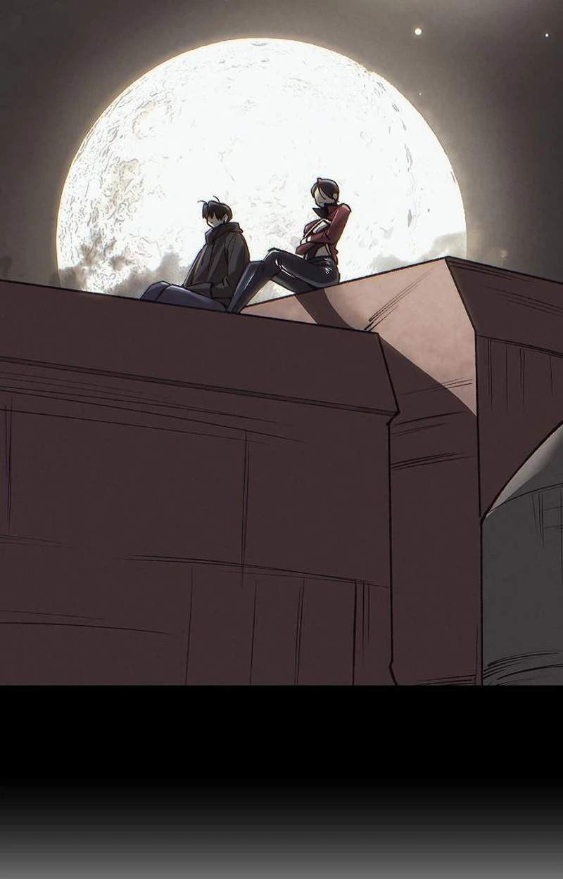 Space Cheon-ma 3077 Chapter 107.00 Page 99