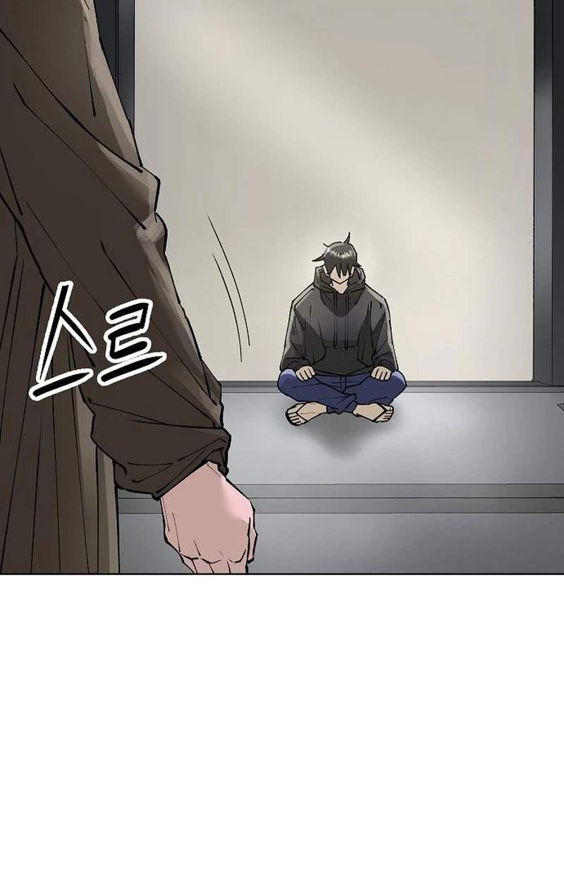 Space Cheon-ma 3077 - Chapter 108 Page 120