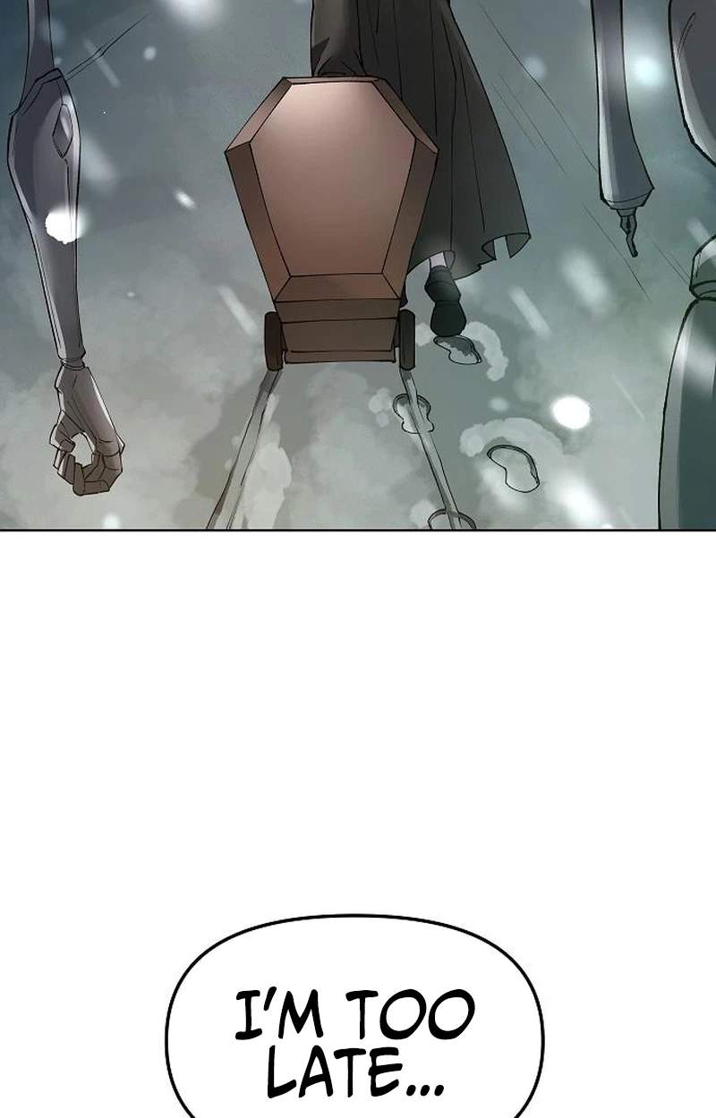 Space Cheon-ma 3077 - Chapter 108 Page 15