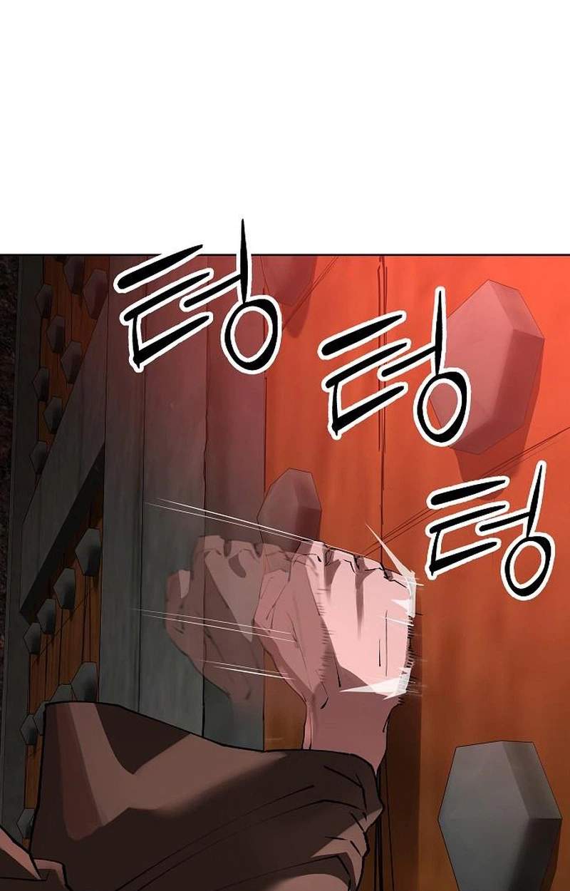 Space Cheon-ma 3077 - Chapter 108 Page 29