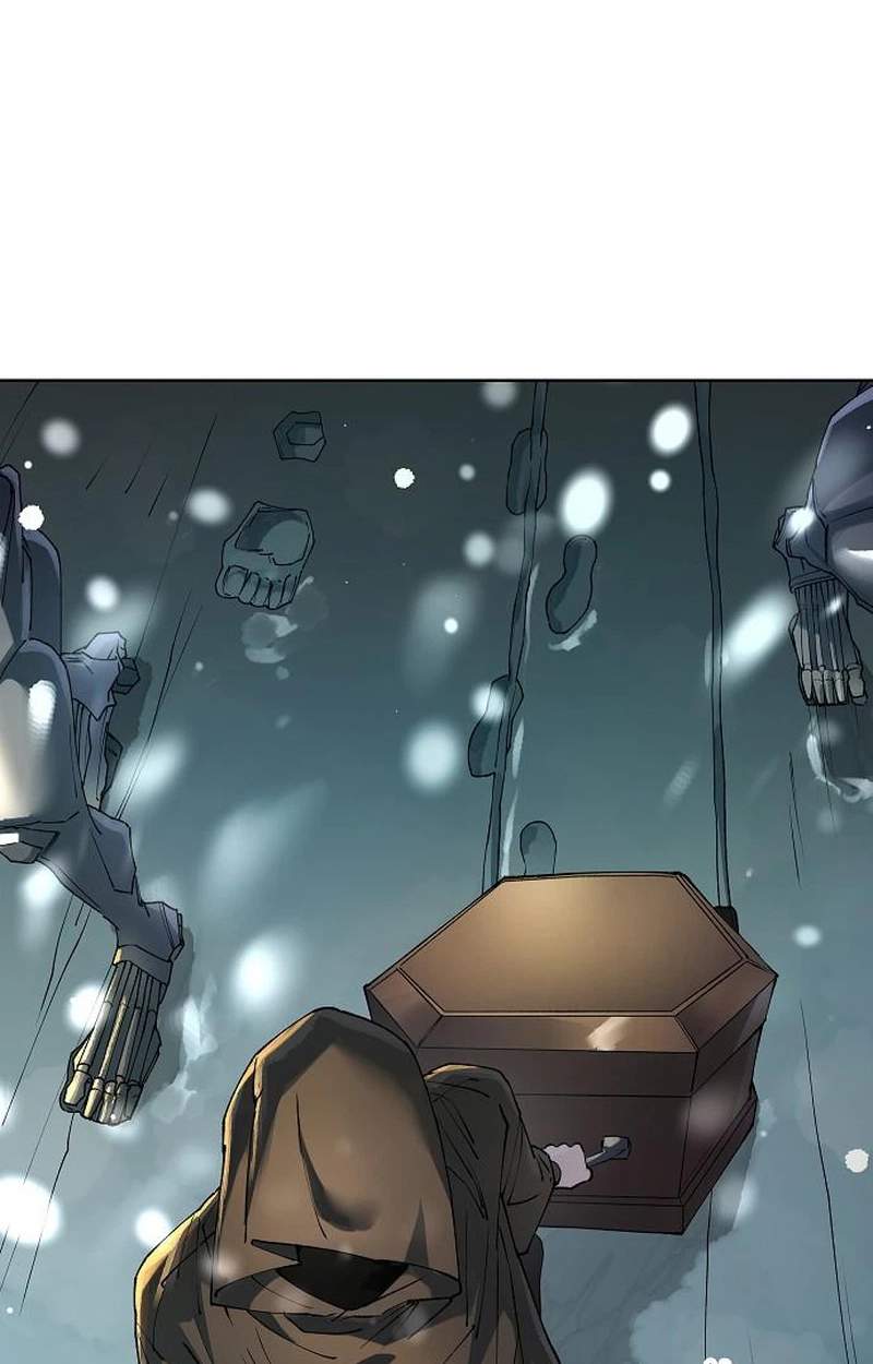 Space Cheon-ma 3077 - Chapter 108 Page 5