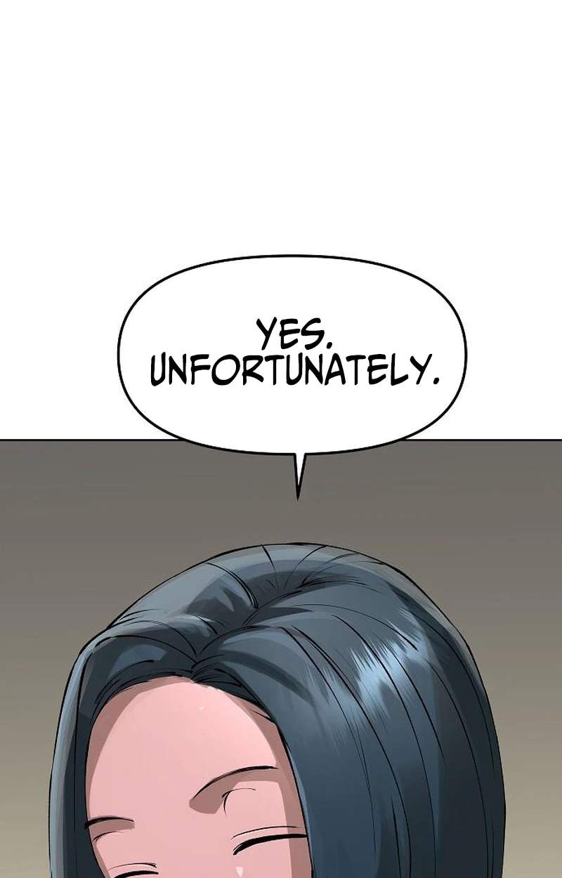 Space Cheon-ma 3077 - Chapter 108 Page 60