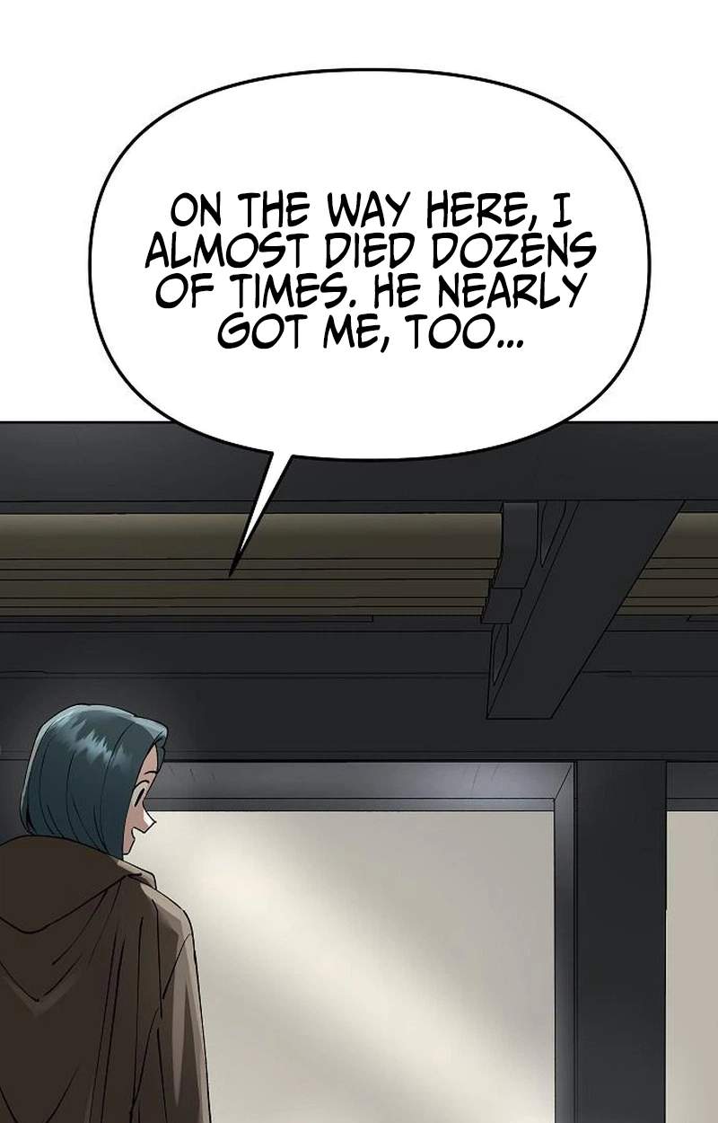 Space Cheon-ma 3077 - Chapter 108 Page 92