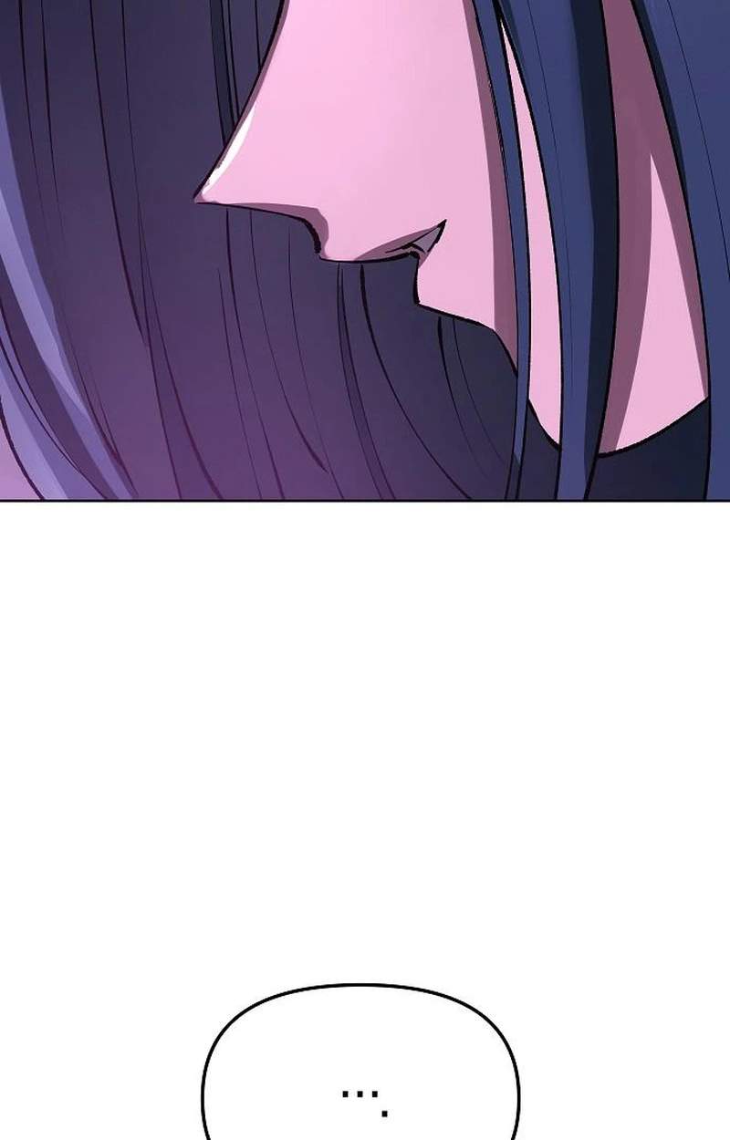 Space Cheon-ma 3077 - Chapter 109 Page 117