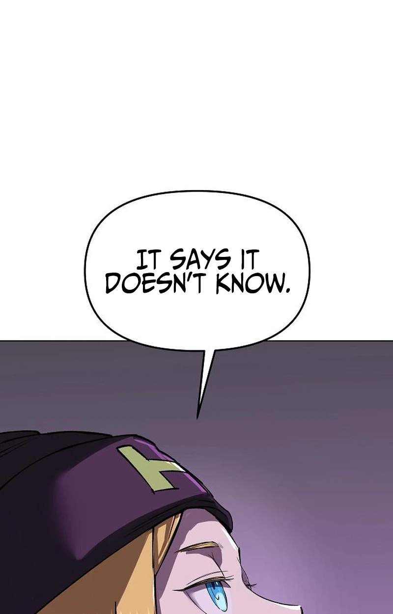 Space Cheon-ma 3077 - Chapter 109 Page 119