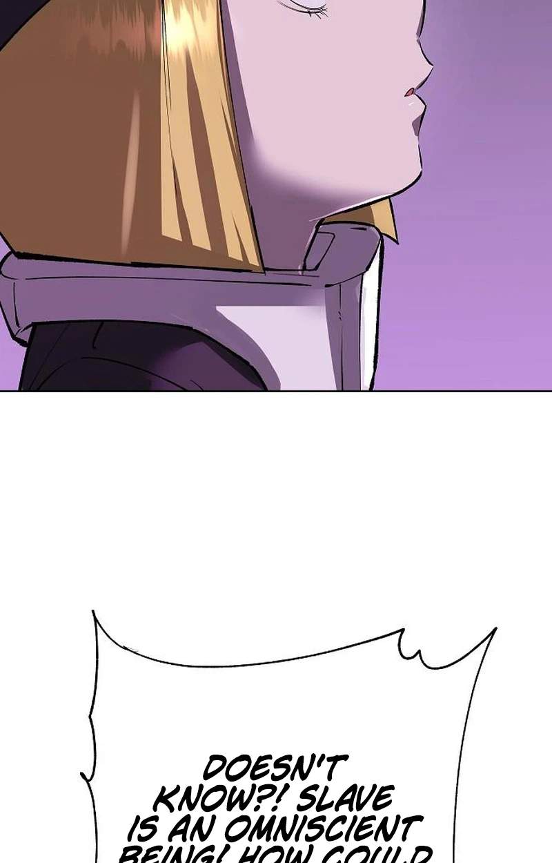 Space Cheon-ma 3077 - Chapter 109 Page 120
